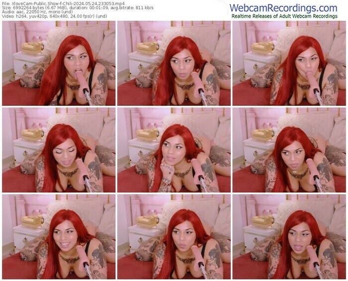 xlovecam-chili-05-24-2024-23-30-53
