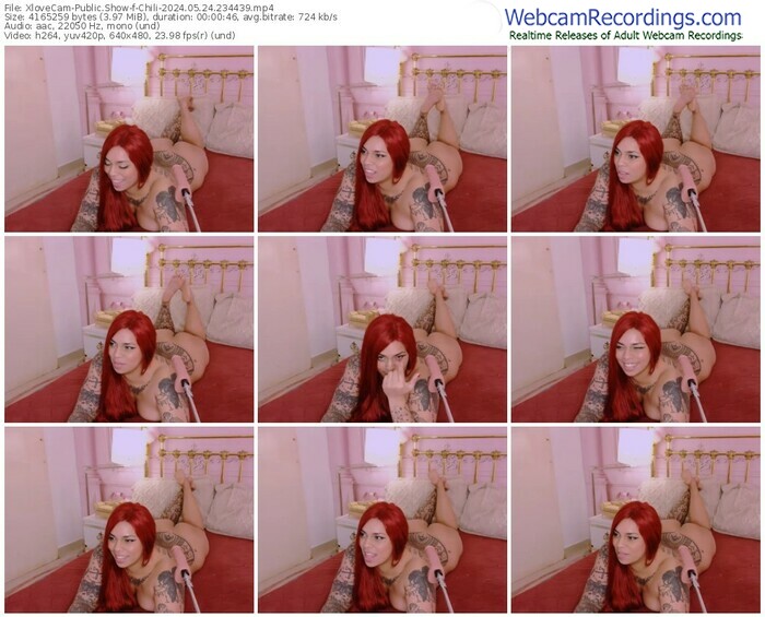 xlovecam-chili-05-24-2024-23-44-39