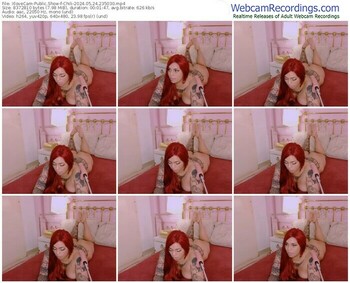 xlovecam-chili-05-24-2024-23-50-30