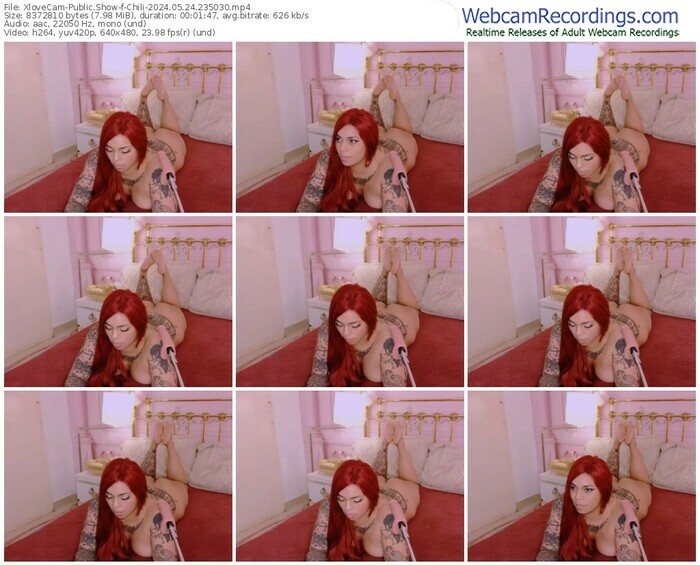 xlovecam-chili-05-24-2024-23-50-30
