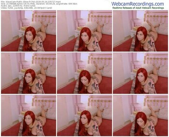 xlovecam-chili-05-24-2024-23-57-27