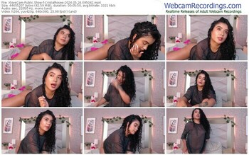 xlovecam-cristalrosee-05-24-2024-09-50-42