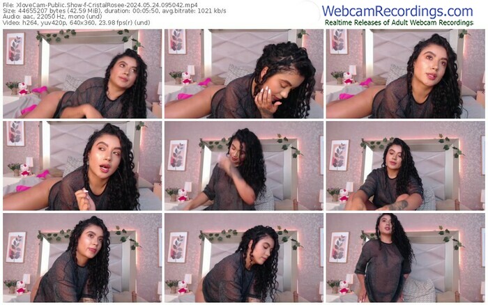 xlovecam-cristalrosee-05-24-2024-09-50-42