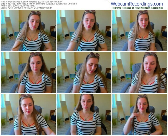 xlovecam-dooris-05-24-2024-05-44-04