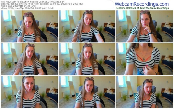 xlovecam-dooris-05-24-2024-06-03-26