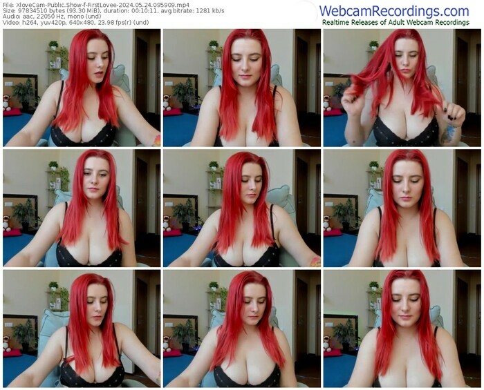 xlovecam-firstlovee-05-24-2024-09-59-09