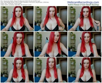 xlovecam-firstlovee-05-24-2024-11-54-59