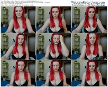 xlovecam-firstlovee-05-24-2024-12-40-44