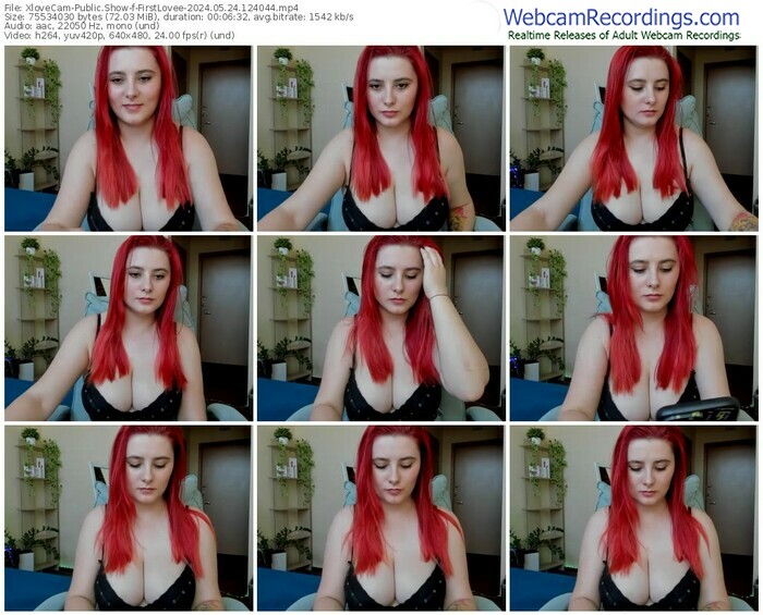 xlovecam-firstlovee-05-24-2024-12-40-44