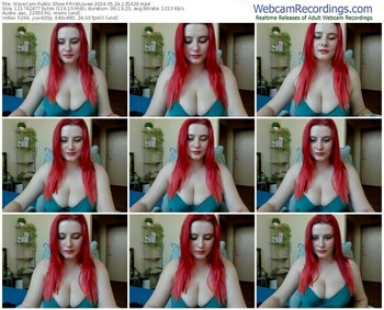 xlovecam-firstlovee-05-24-2024-13-54-29