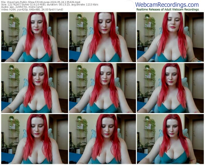 xlovecam-firstlovee-05-24-2024-13-54-29