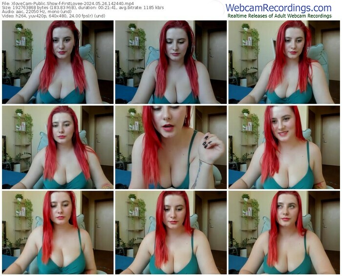 xlovecam-firstlovee-05-24-2024-14-24-40