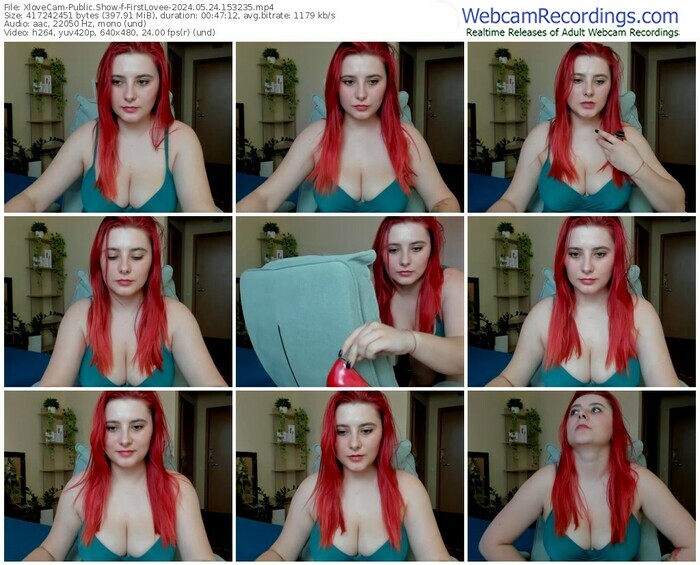 xlovecam-firstlovee-05-24-2024-15-32-35