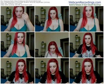 xlovecam-firstlovee-05-24-2024-16-31-29