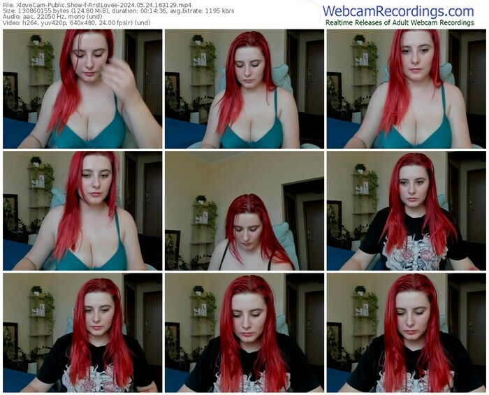 xlovecam-firstlovee-05-24-2024-16-31-29