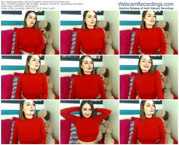 xlovecam-flowerliz-05-24-2024-12-14-26