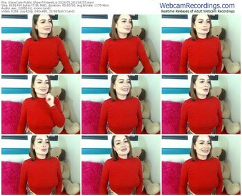 xlovecam-flowerliz-05-24-2024-13-42-55