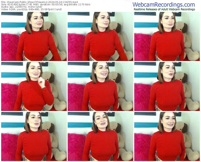 xlovecam-flowerliz-05-24-2024-13-42-55