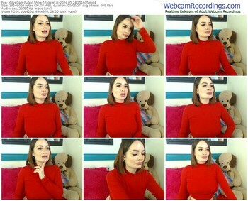 xlovecam-flowerliz-05-24-2024-15-16-05