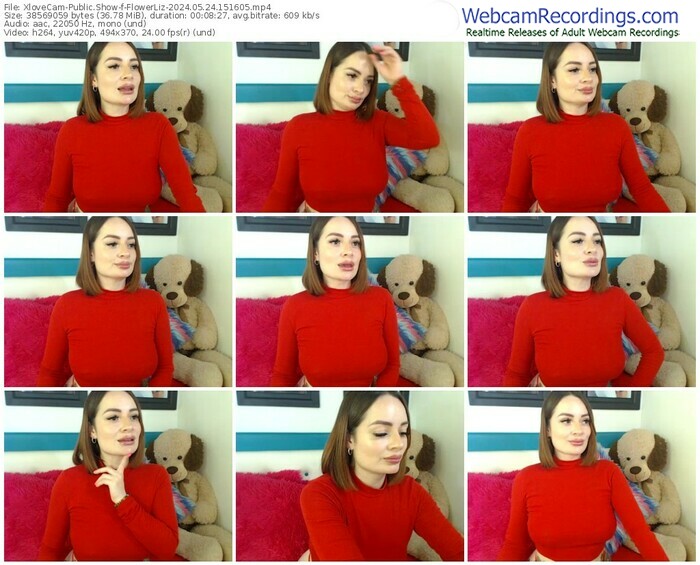 xlovecam-flowerliz-05-24-2024-15-16-05