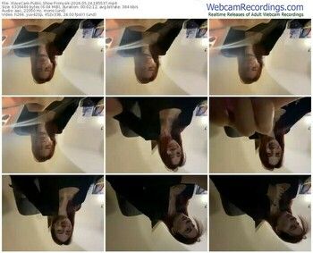 xlovecam-innysik-05-24-2024-18-55-37