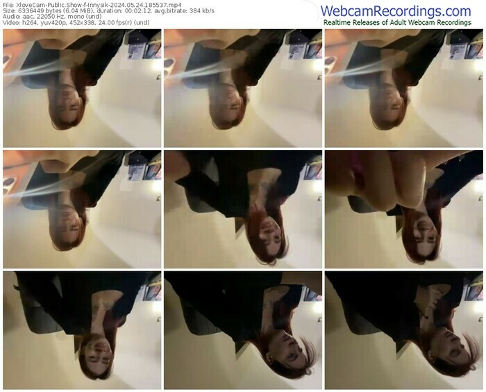 xlovecam-innysik-05-24-2024-18-55-37