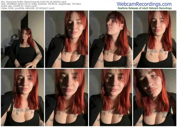 xlovecam-innysik-05-24-2024-20-53-01