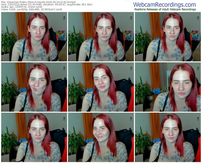xlovecam-innysik-05-24-2024-21-41-24