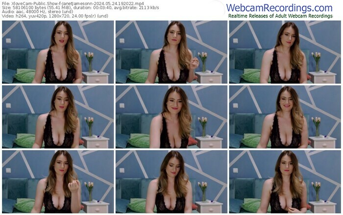 xlovecam-janetjamesonn-05-24-2024-19-20-22