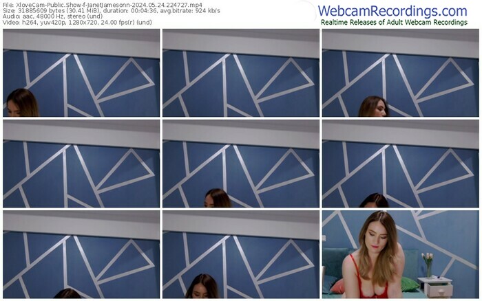 xlovecam-janetjamesonn-05-24-2024-22-47-27