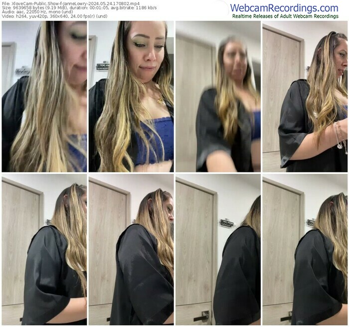 xlovecam-jannelowry-05-24-2024-17-08-02