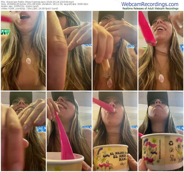 xlovecam-jannelowry-05-24-2024-23-15-49