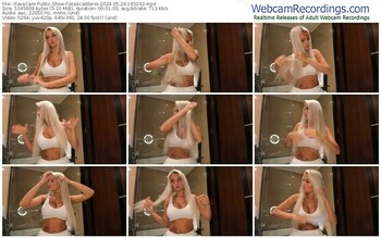 xlovecam-jessicastarss-05-24-2024-16-52-32