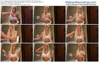 xlovecam-jessicastarss-05-24-2024-17-00-12