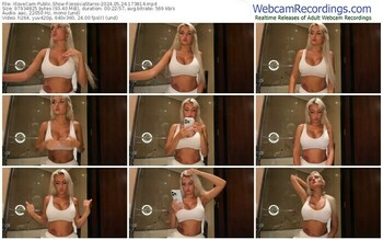 xlovecam-jessicastarss-05-24-2024-17-38-14