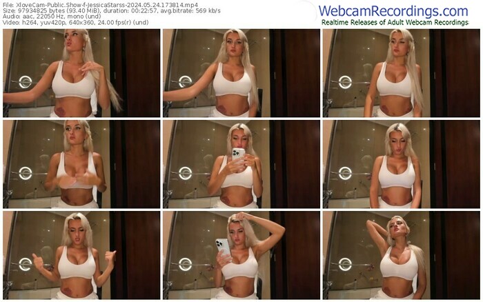 xlovecam-jessicastarss-05-24-2024-17-38-14