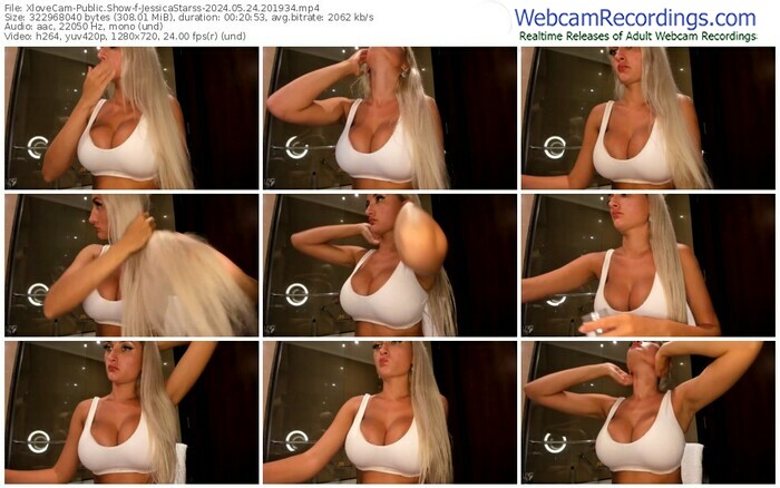 xlovecam-jessicastarss-05-24-2024-20-19-34
