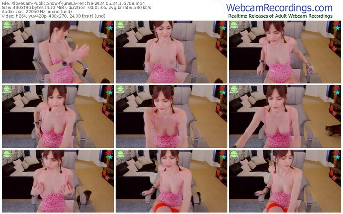 xlovecam-junelafrenchie-05-24-2024-16-37-08