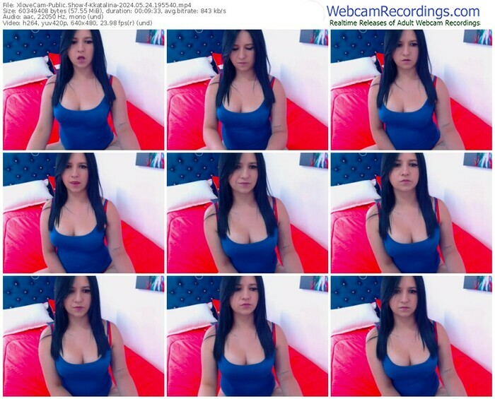 xlovecam-kkatalina-05-24-2024-19-55-40