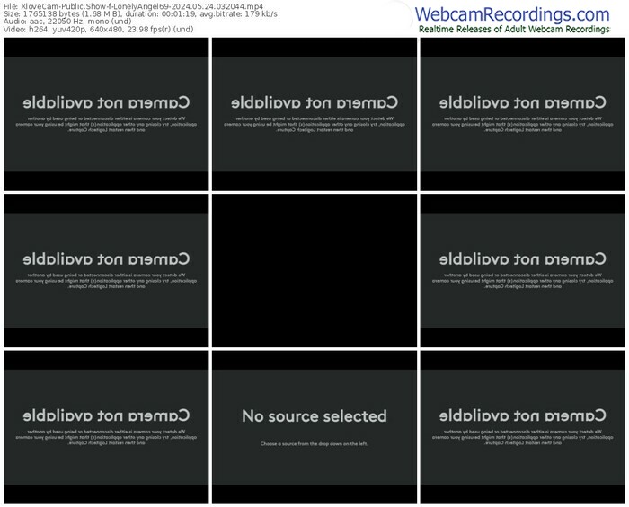 xlovecam-lonelyangel69-05-24-2024-03-20-44