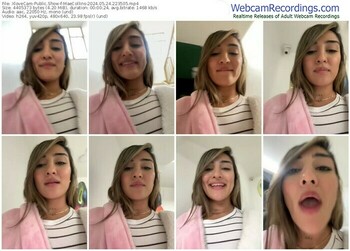 xlovecam-maecollins-05-24-2024-22-35-05