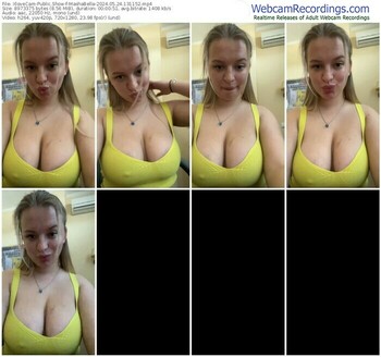 xlovecam-mashabella-05-24-2024-13-11-52