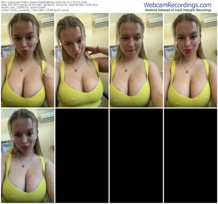 xlovecam-mashabella-05-24-2024-13-11-52