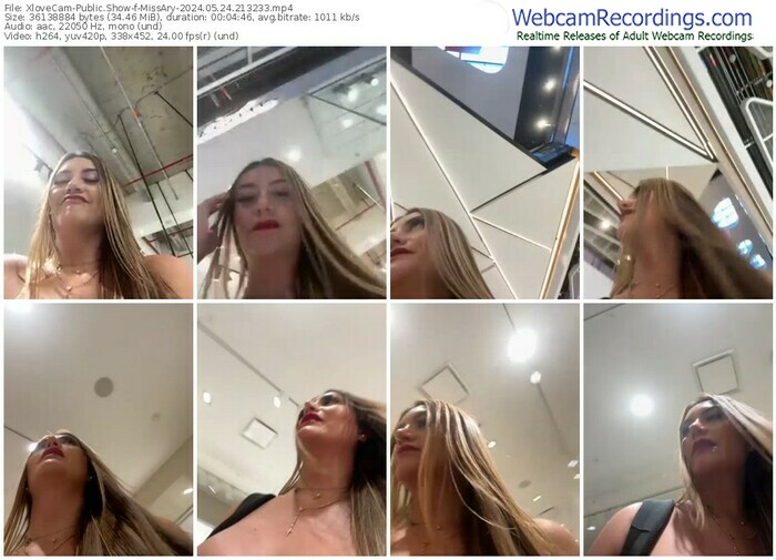 xlovecam-missary-05-24-2024-21-32-33