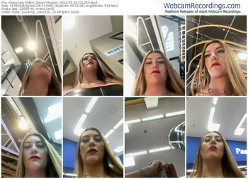 xlovecam-missary-05-24-2024-22-12-50
