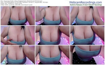 xlovecam-natalyhami-05-24-2024-02-51-04