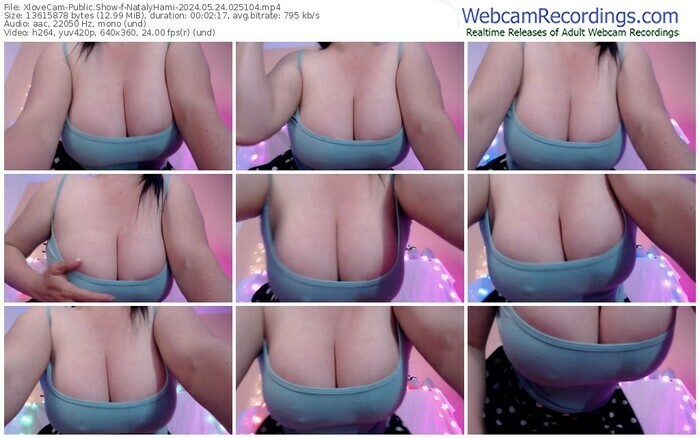 xlovecam-natalyhami-05-24-2024-02-51-04