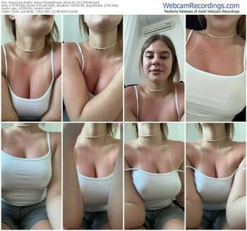 xlovecam-nutaalisson-05-24-2024-13-50-38