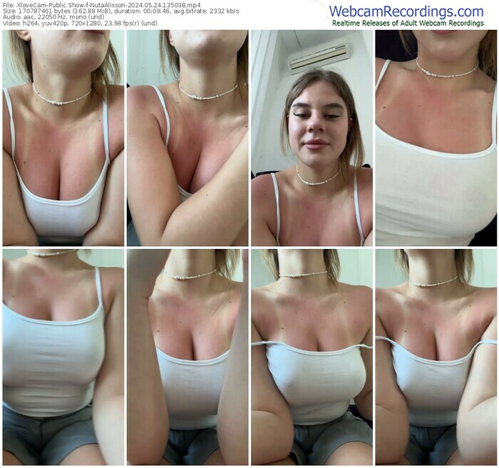 xlovecam-nutaalisson-05-24-2024-13-50-38