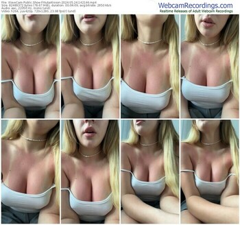 xlovecam-nutaalisson-05-24-2024-14-21-46